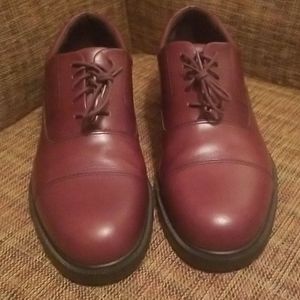 Rockport Mens Shoes -M4341